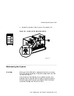 Предварительный просмотр 195 страницы DEC 4000 600 series Owner'S Manual