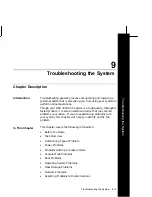 Preview for 197 page of DEC 4000 600 series Owner'S Manual