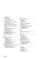 Предварительный просмотр 234 страницы DEC 4000 600 series Owner'S Manual