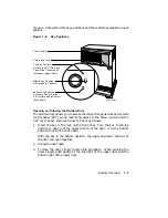 Предварительный просмотр 13 страницы DEC 4000 Model 200 Operation Manual