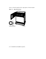 Предварительный просмотр 14 страницы DEC 4000 Model 200 Operation Manual