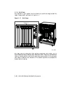 Предварительный просмотр 20 страницы DEC 4000 Model 200 Operation Manual