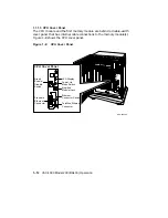 Предварительный просмотр 22 страницы DEC 4000 Model 200 Operation Manual