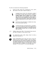 Предварительный просмотр 23 страницы DEC 4000 Model 200 Operation Manual