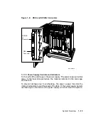 Предварительный просмотр 25 страницы DEC 4000 Model 200 Operation Manual