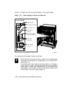 Предварительный просмотр 26 страницы DEC 4000 Model 200 Operation Manual