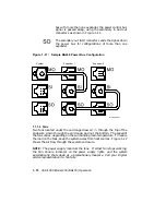 Предварительный просмотр 28 страницы DEC 4000 Model 200 Operation Manual