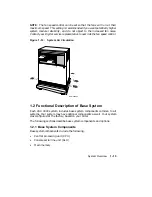 Предварительный просмотр 29 страницы DEC 4000 Model 200 Operation Manual