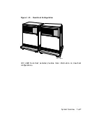 Предварительный просмотр 37 страницы DEC 4000 Model 200 Operation Manual