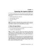 Предварительный просмотр 53 страницы DEC 4000 Model 200 Operation Manual