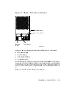 Предварительный просмотр 55 страницы DEC 4000 Model 200 Operation Manual