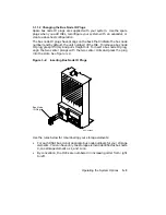 Предварительный просмотр 57 страницы DEC 4000 Model 200 Operation Manual