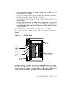 Предварительный просмотр 59 страницы DEC 4000 Model 200 Operation Manual