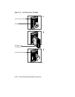 Предварительный просмотр 66 страницы DEC 4000 Model 200 Operation Manual