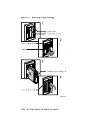 Предварительный просмотр 68 страницы DEC 4000 Model 200 Operation Manual