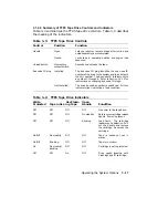 Предварительный просмотр 69 страницы DEC 4000 Model 200 Operation Manual