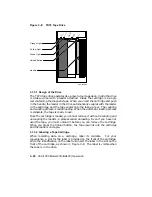 Предварительный просмотр 72 страницы DEC 4000 Model 200 Operation Manual