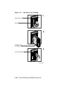 Предварительный просмотр 78 страницы DEC 4000 Model 200 Operation Manual