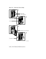 Предварительный просмотр 80 страницы DEC 4000 Model 200 Operation Manual