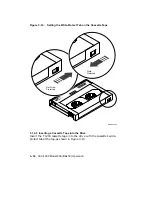 Предварительный просмотр 86 страницы DEC 4000 Model 200 Operation Manual