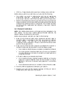 Предварительный просмотр 93 страницы DEC 4000 Model 200 Operation Manual