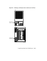 Предварительный просмотр 107 страницы DEC 4000 Model 200 Operation Manual