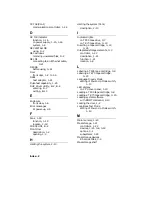 Предварительный просмотр 135 страницы DEC 4000 Model 200 Operation Manual