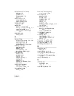 Предварительный просмотр 137 страницы DEC 4000 Model 200 Operation Manual