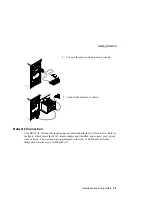 Preview for 13 page of DEC a-Series Installation And Setup Manual