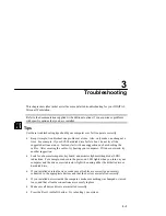 Preview for 29 page of DEC a-Series Installation And Setup Manual