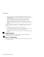 Preview for 30 page of DEC a-Series Installation And Setup Manual