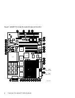 Preview for 10 page of DEC AlphaPC 164 User Manual