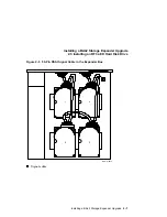 Preview for 33 page of DEC BA42 DSSI Installation Manual