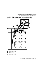 Preview for 35 page of DEC BA42 DSSI Installation Manual