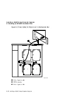 Preview for 36 page of DEC BA42 DSSI Installation Manual