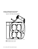 Preview for 38 page of DEC BA42 DSSI Installation Manual