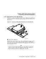 Preview for 39 page of DEC BA42 DSSI Installation Manual