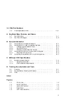 Preview for 7 page of DEC DEClaser 5100 Service Manual