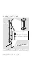 Предварительный просмотр 26 страницы DEC DECNIS 600 Installation And Service Manual