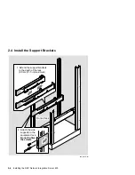 Предварительный просмотр 28 страницы DEC DECNIS 600 Installation And Service Manual