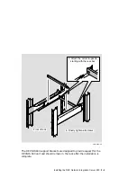 Предварительный просмотр 29 страницы DEC DECNIS 600 Installation And Service Manual