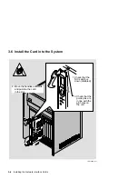 Предварительный просмотр 44 страницы DEC DECNIS 600 Installation And Service Manual