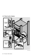 Предварительный просмотр 50 страницы DEC DECNIS 600 Installation And Service Manual