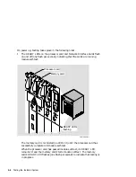 Предварительный просмотр 54 страницы DEC DECNIS 600 Installation And Service Manual