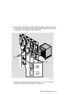 Предварительный просмотр 57 страницы DEC DECNIS 600 Installation And Service Manual