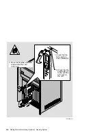 Preview for 70 page of DEC DECNIS 600 Installation And Service Manual