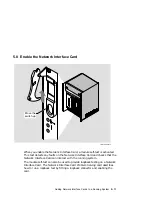 Preview for 73 page of DEC DECNIS 600 Installation And Service Manual