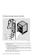 Preview for 74 page of DEC DECNIS 600 Installation And Service Manual