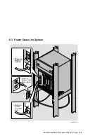 Preview for 81 page of DEC DECNIS 600 Installation And Service Manual