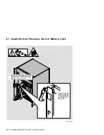 Preview for 88 page of DEC DECNIS 600 Installation And Service Manual